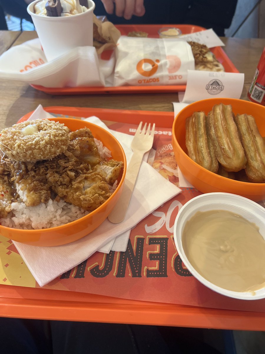 Pezzy 𒉭🎋 tweet media