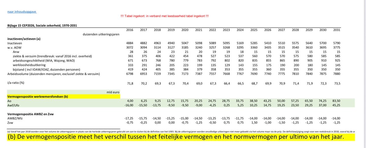 MirandaAW tweet media