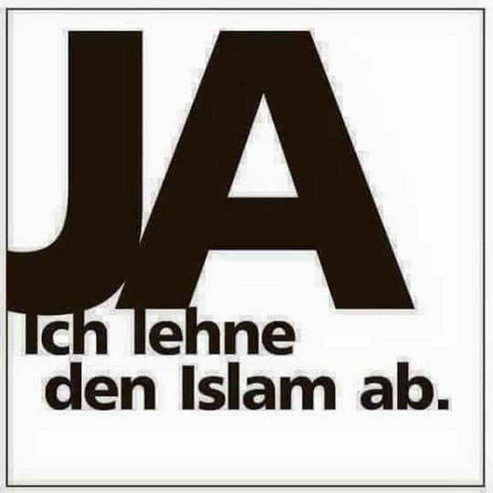 Let the good time roll tweet media