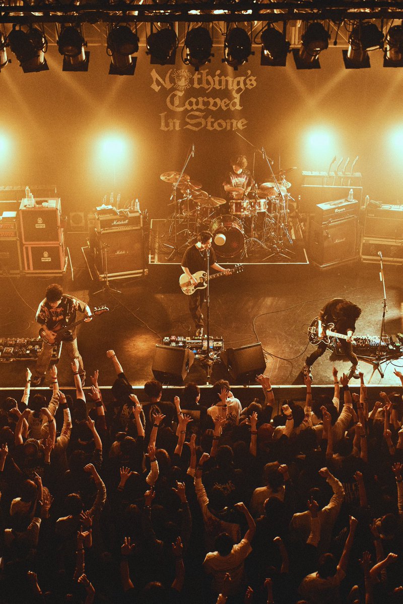 けんじふぁすま tweet media