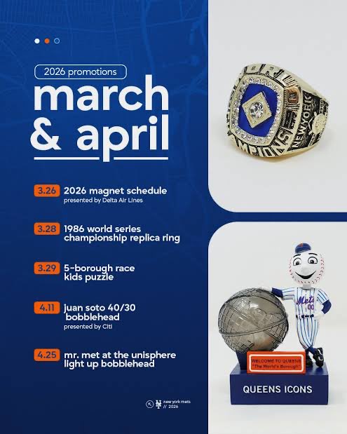 EmpireState21's tweet image. Uggghh, of all the days to be home sick 🤧 
I was looking forward to today’s game to get my replica @Mets WS Ring. Lost the one I got when I was a kid. Would’ve looked nice next to my @NYIslanders replica ring.

#LetsGoMets!