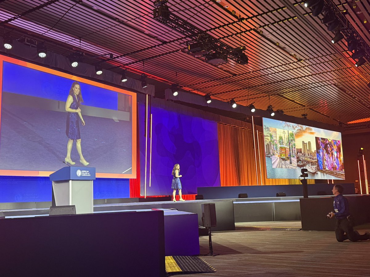 dranulala's tweet photo. I just love this woman- an inspiration to so many. 💜🙏🏽thank you #KatieBerlacher for being you &amp; for your extraordinary leadership. @ACCinTouch #EmergingFaculty https://t.co/E4e42xIIT8
