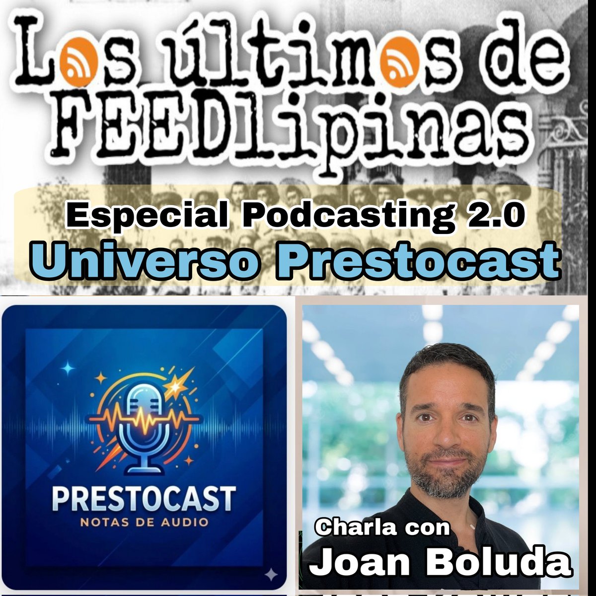 Los últimos de FEEDlipinas tweet media