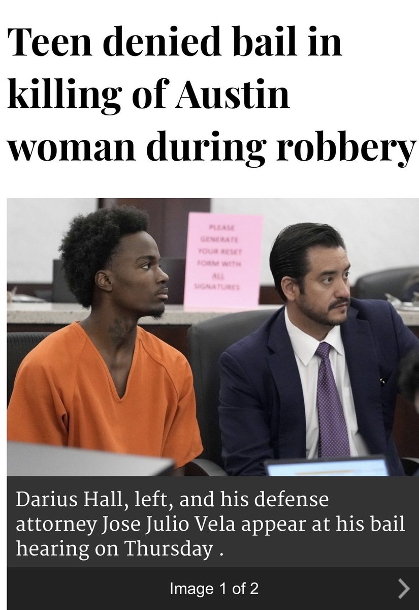 Andy Kahan tweet media