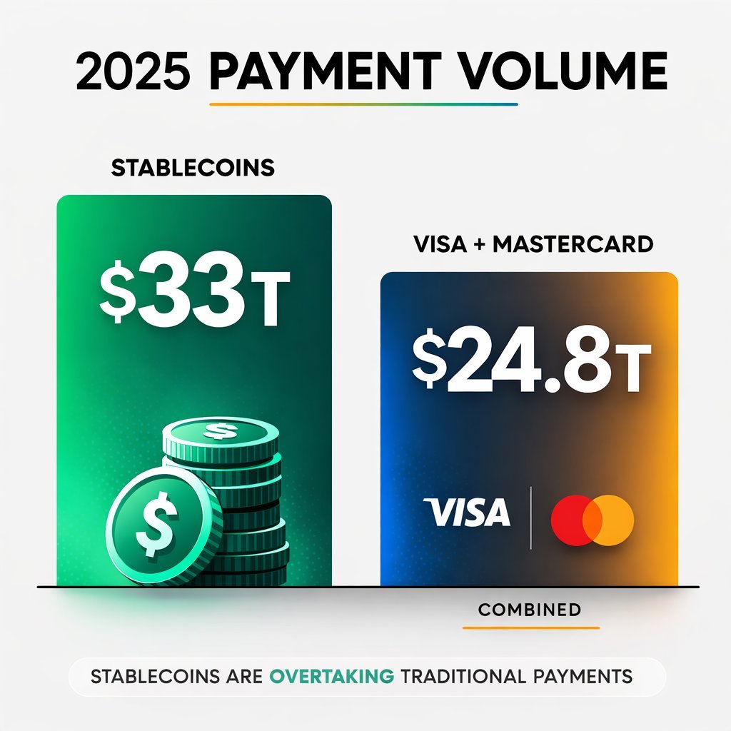 Marcel van Oost tweet media