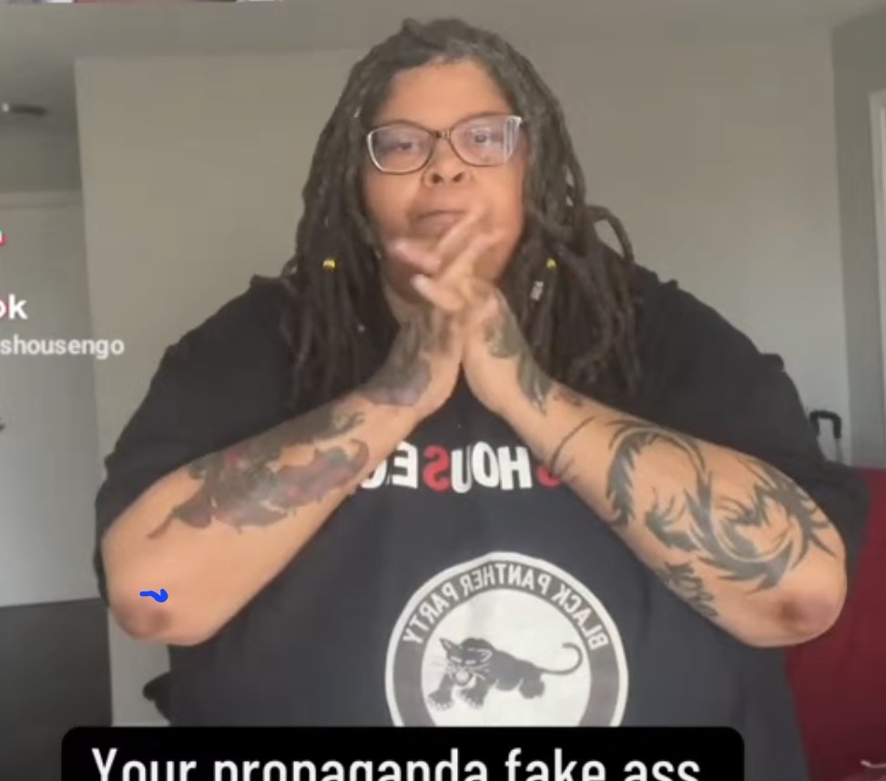 ThePanAfricanWorld.com tweet media