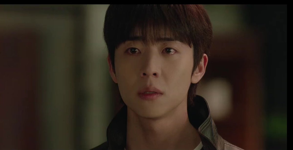 فاطمه tweet media