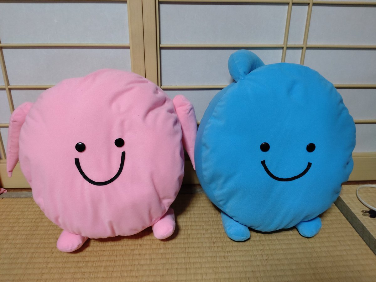 神楽さくら@縫製の魔女 tweet media