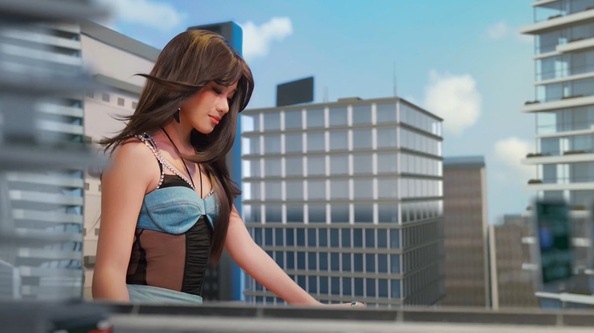 Reque Calanoc tweet media