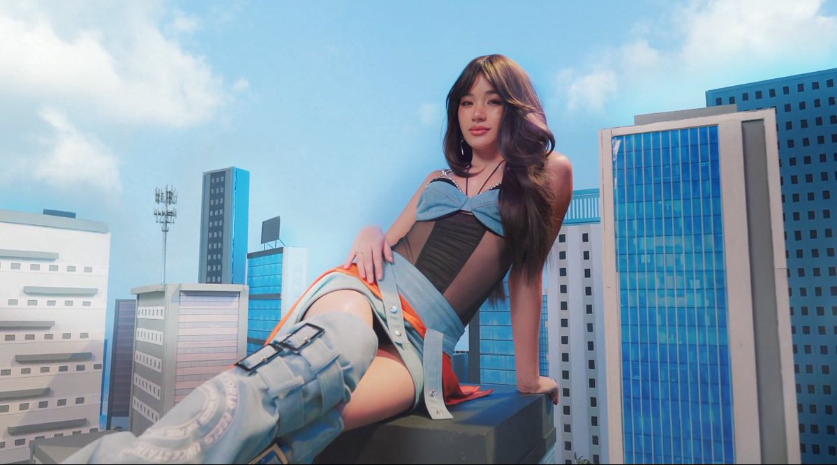 Reque Calanoc tweet media