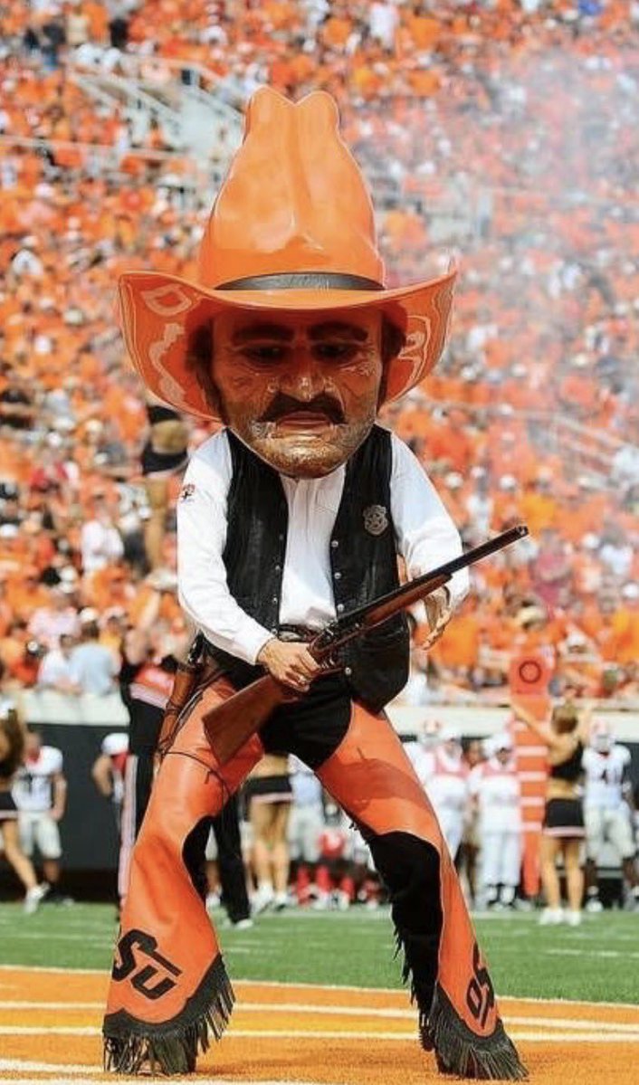 Rhys Dainauski - 6'4, 230lb TE 2027 tweet media