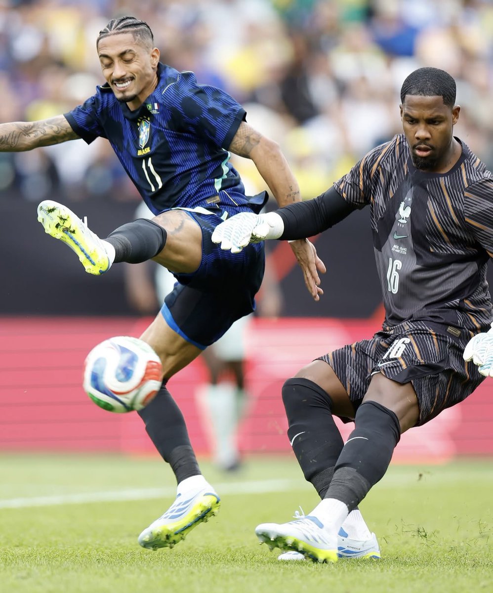 Planeta do Futebol 🌎 tweet media