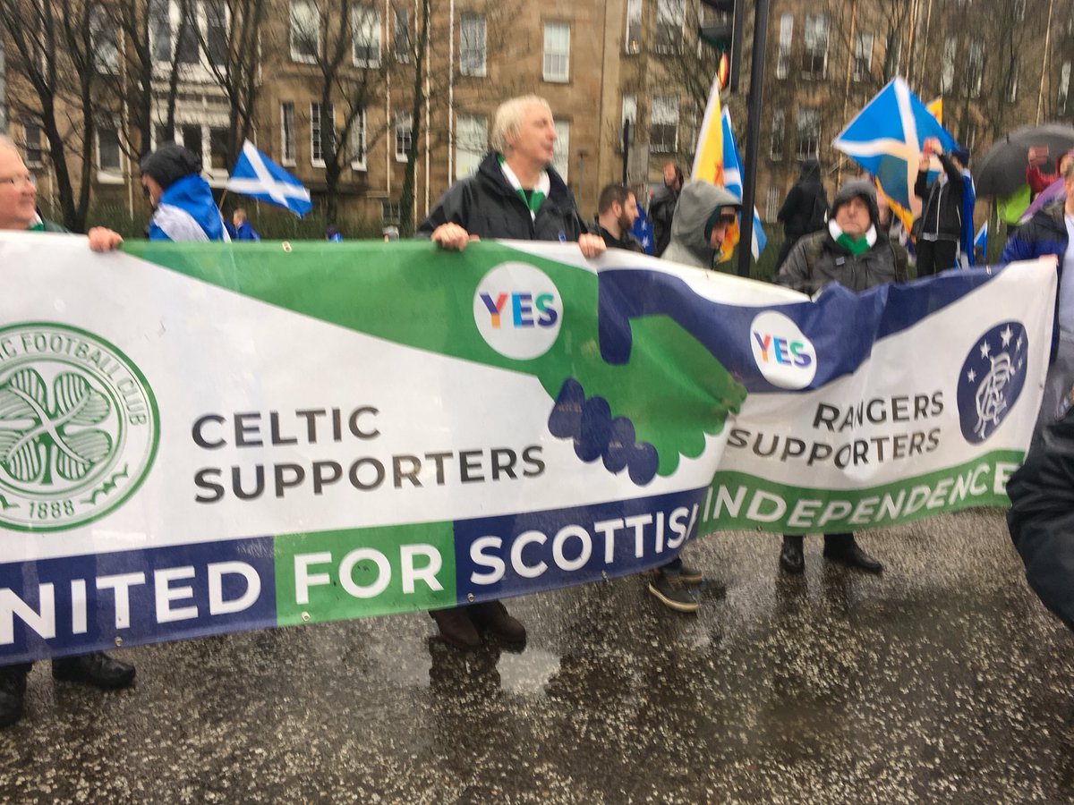 JAMES JORDAN 🏴🇬🇧🇺🇸 tweet media