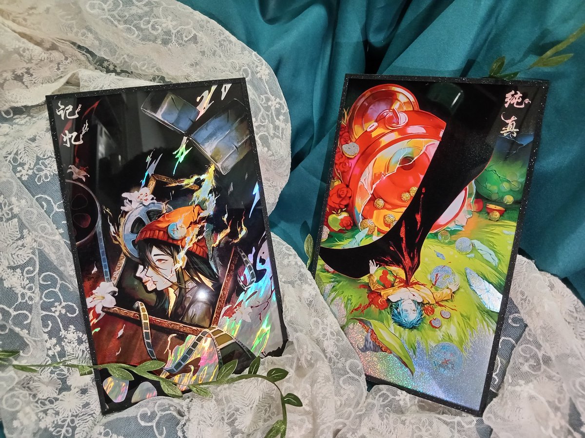 sandysoon610 tweet media