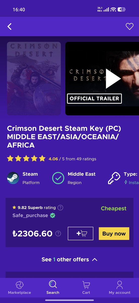 Burkay 📚 🎮 tweet media