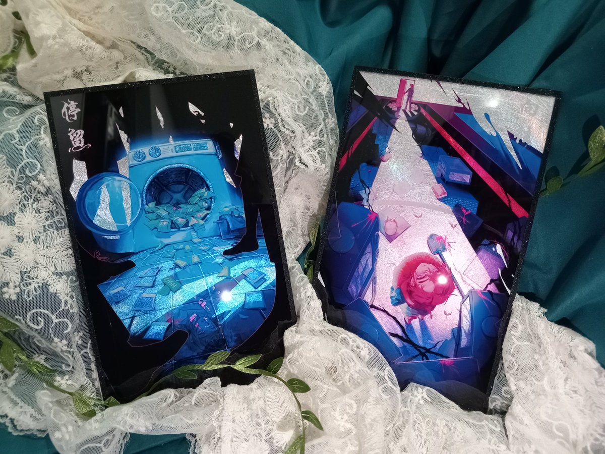 sandysoon610 tweet media