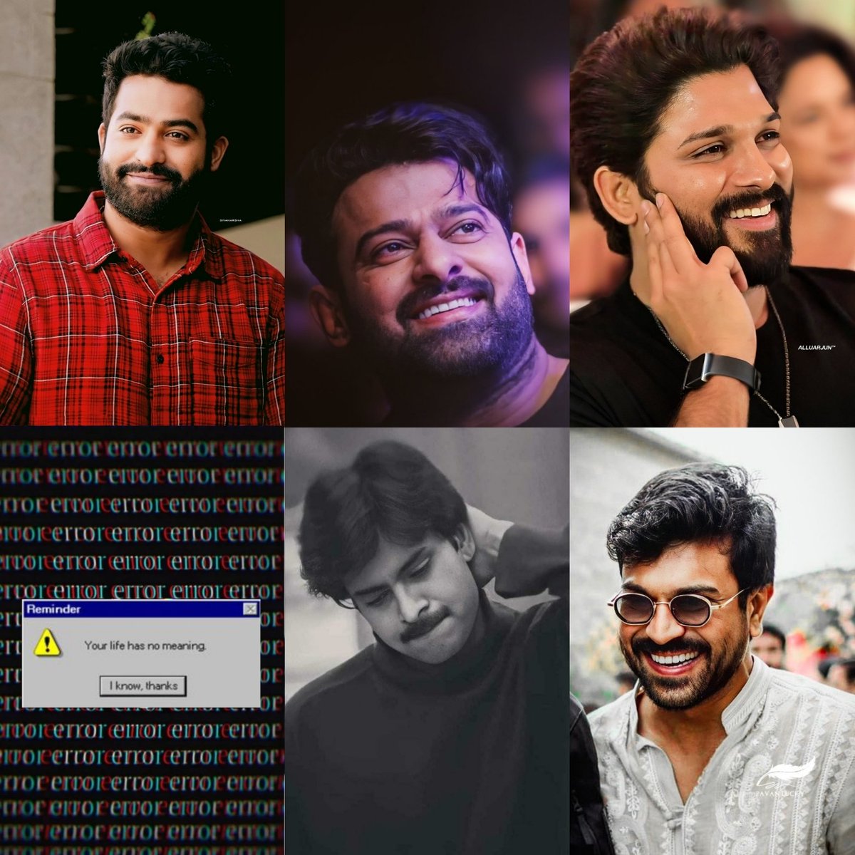 𝐆.𝐎.𝐀.𝐓 🐦💣 tweet media