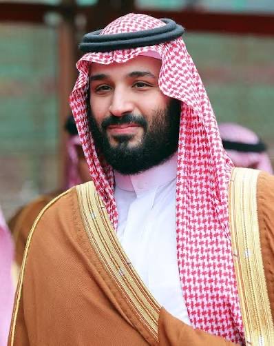 Anas Urbaningrum tweet media