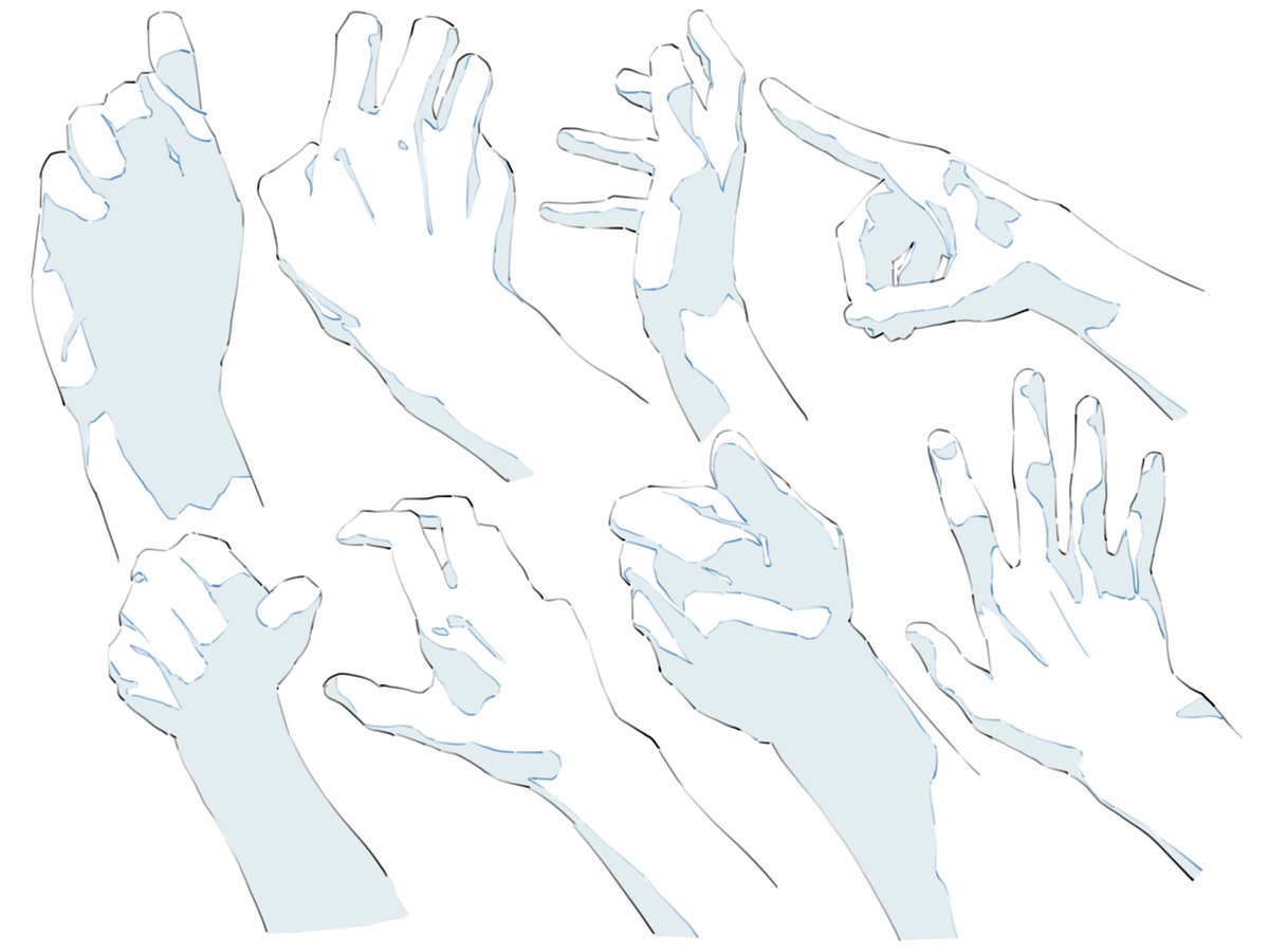 ありんこ (@_taru_tata) on Twitter photo 