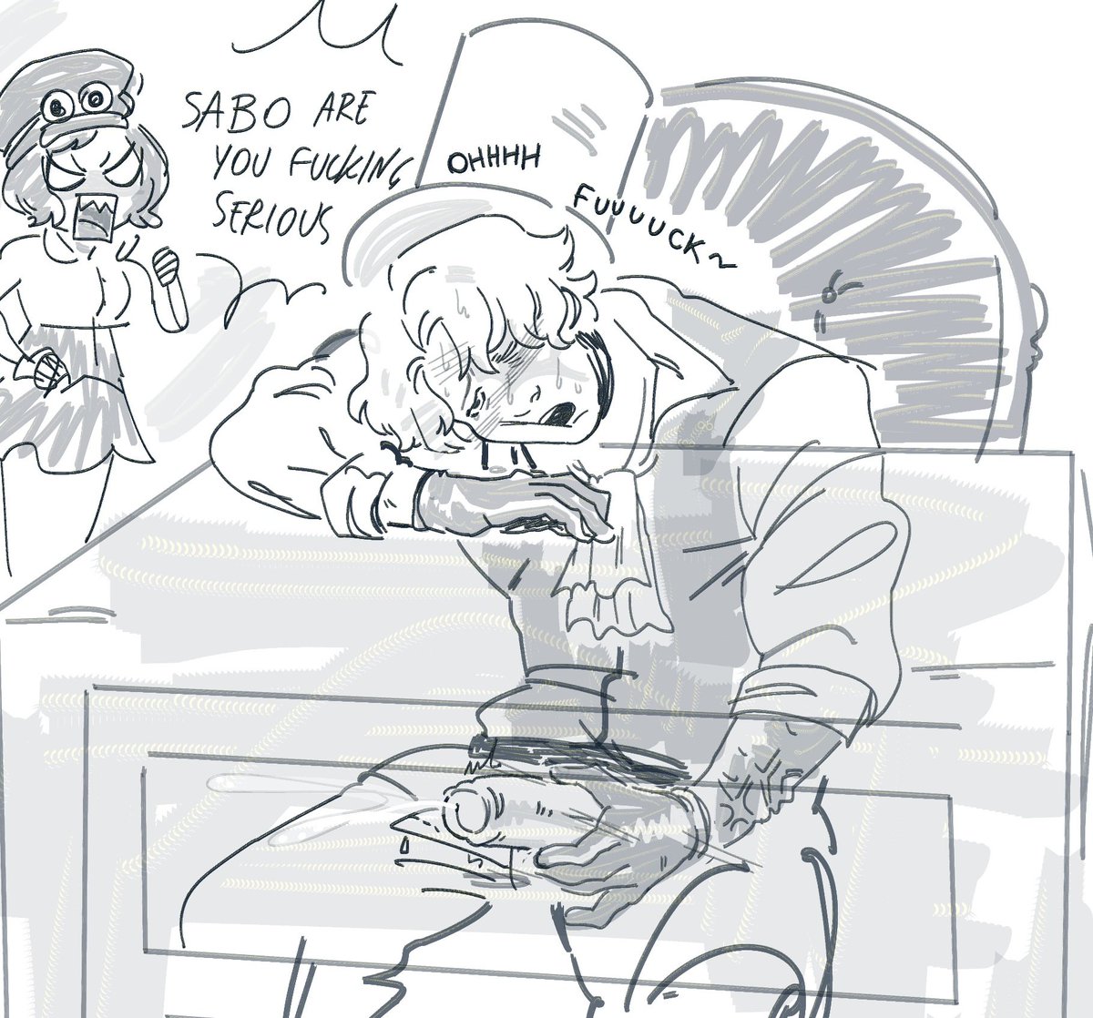 MiMi 𖹭 tweet media