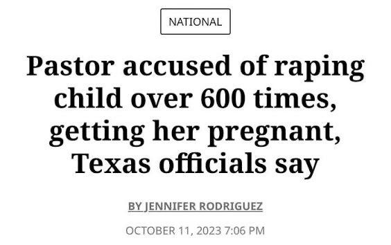 jason amoa129 tweet media