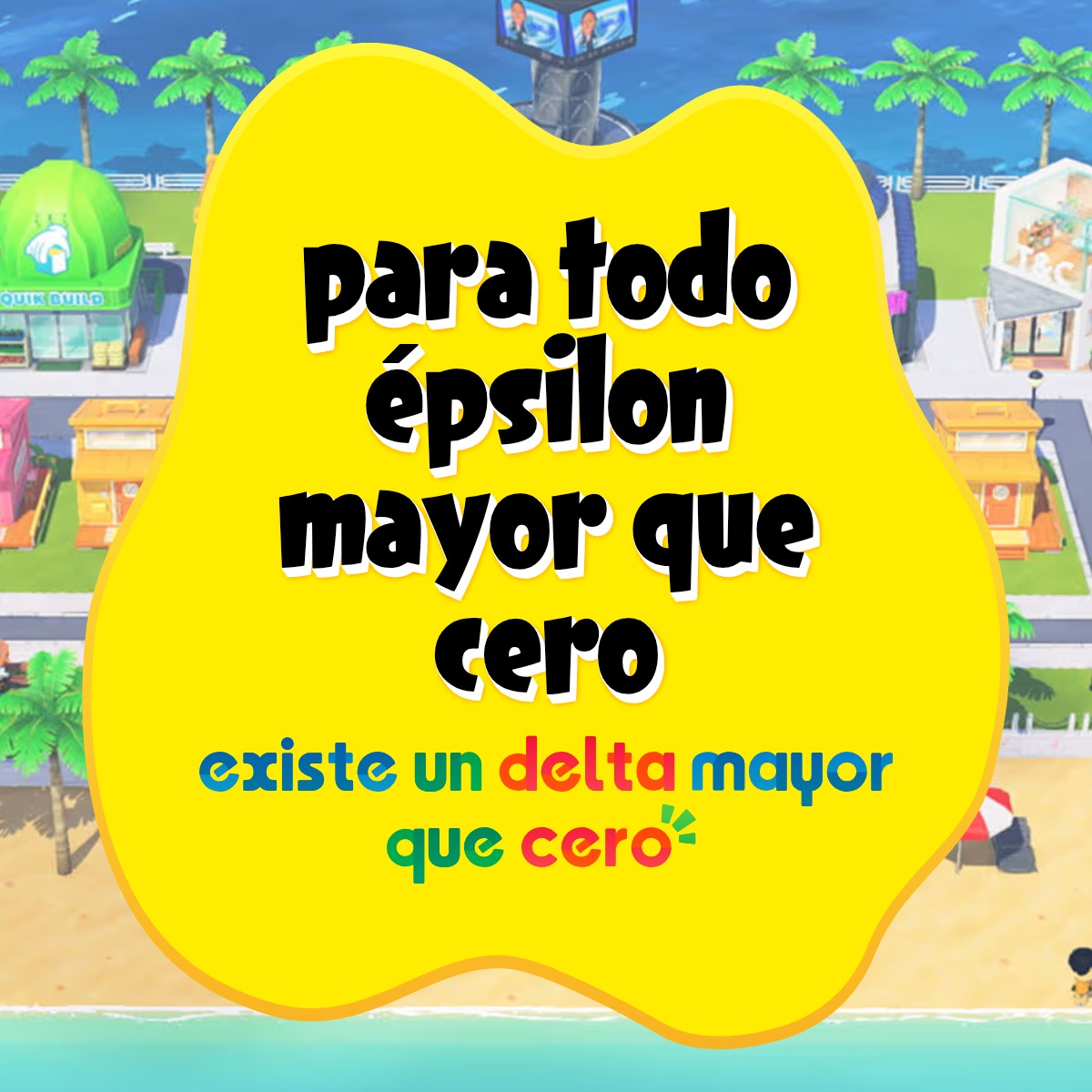 Álvaro 🇮🇨 tweet media