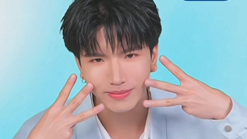 นอเนียว₊˚ෆ tweet media