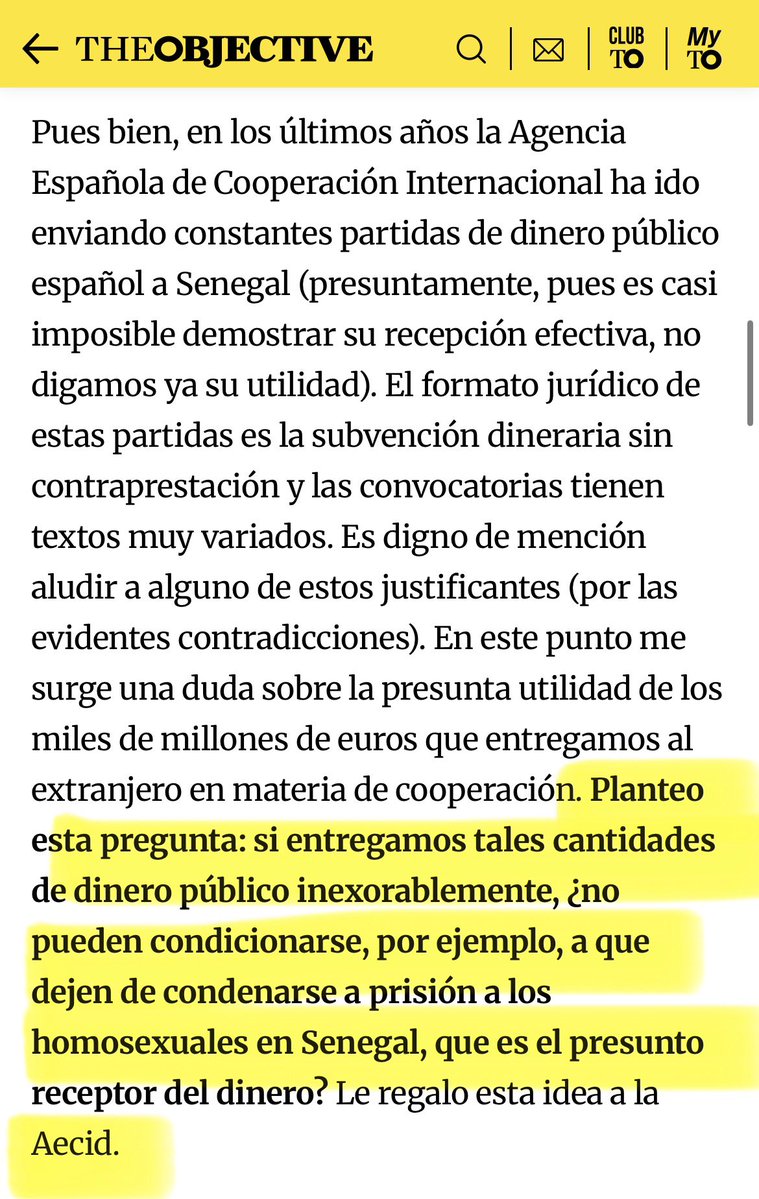 Pablo Cambronero 🇪🇦 tweet media