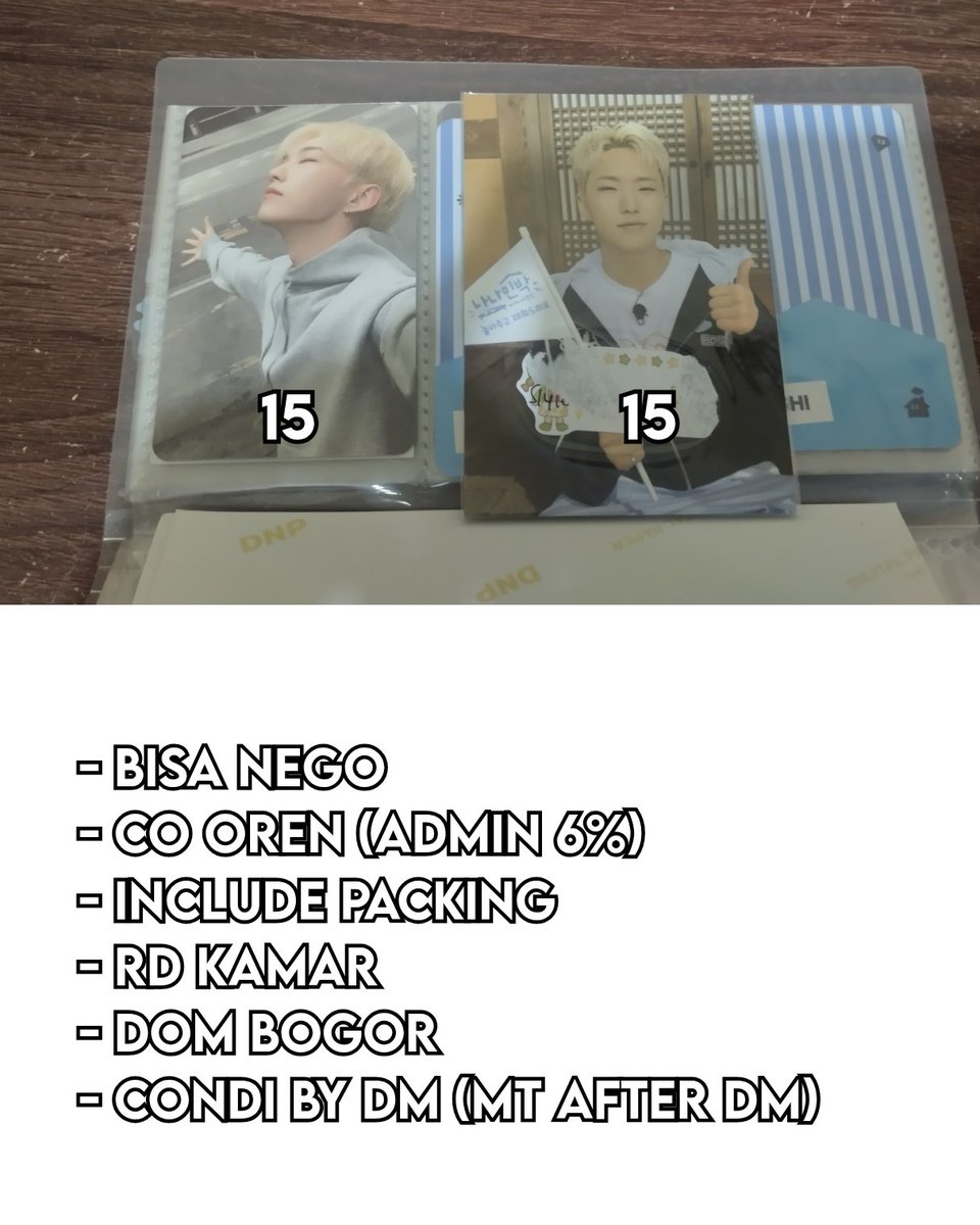 nai | mt ya, dm ga masuk notip T^T tweet media