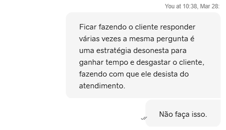 Tiago Baroni tweet media