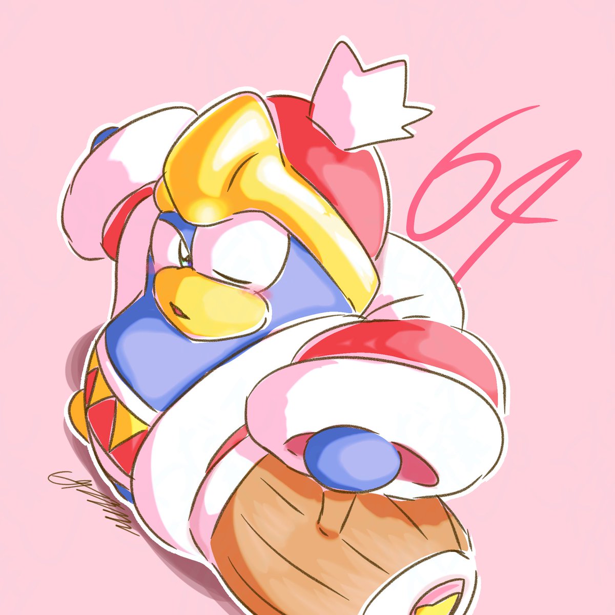 ピチペラクル tweet media