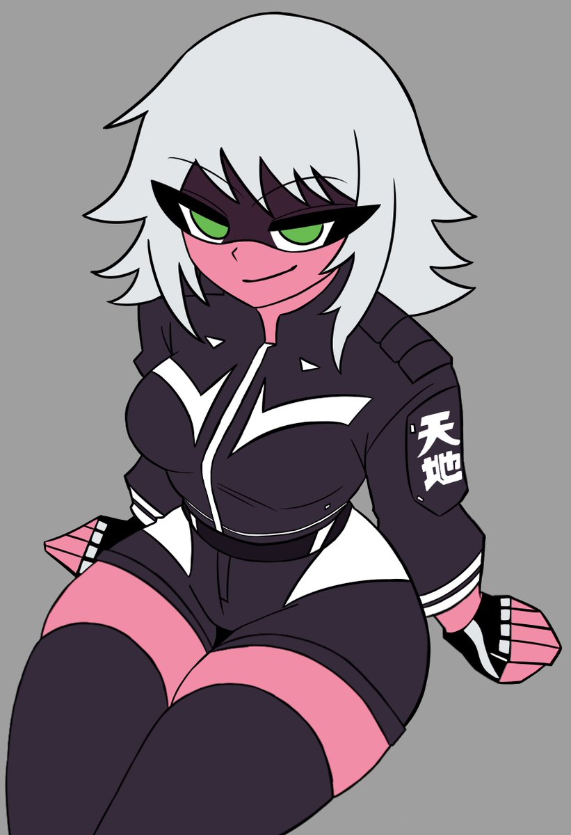 Jack 🗿 tweet media