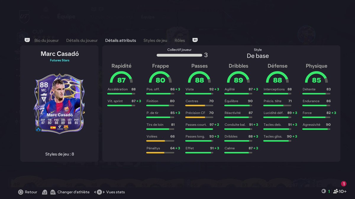 AlfaTozZ tweet media