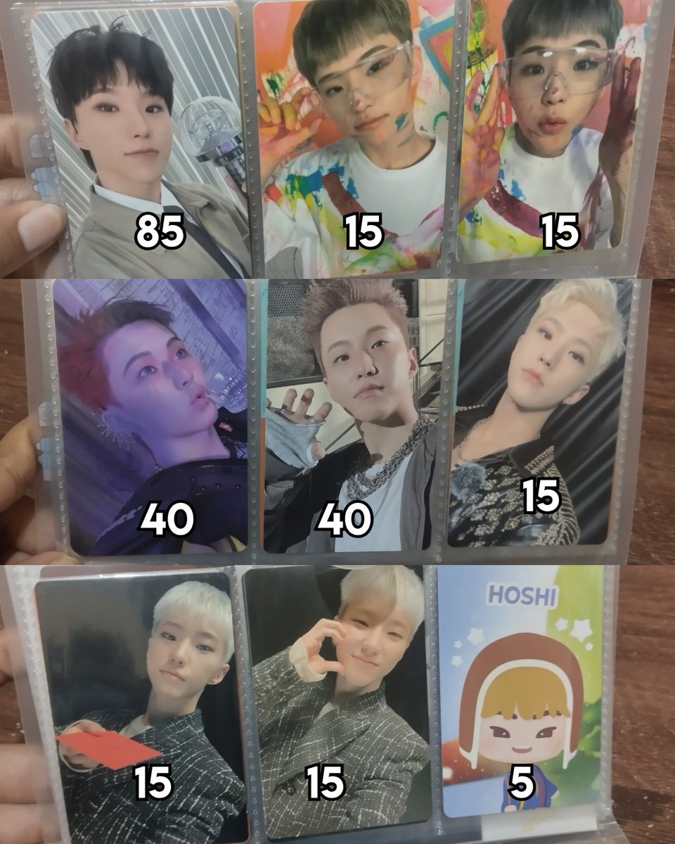 nai | mt ya, dm ga masuk notip T^T tweet media