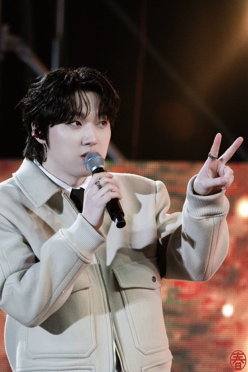 씸뽀니 토콘 양도 구하는🌲🌟춘식이 tweet media