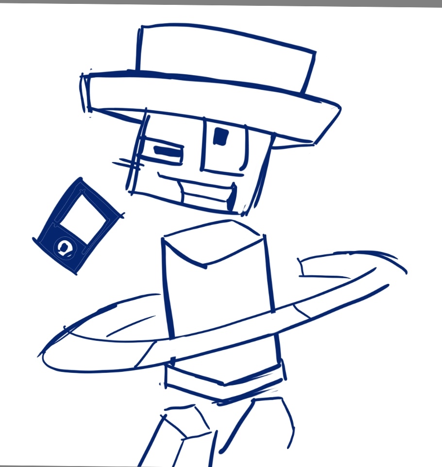 Upo Cheestar tweet media