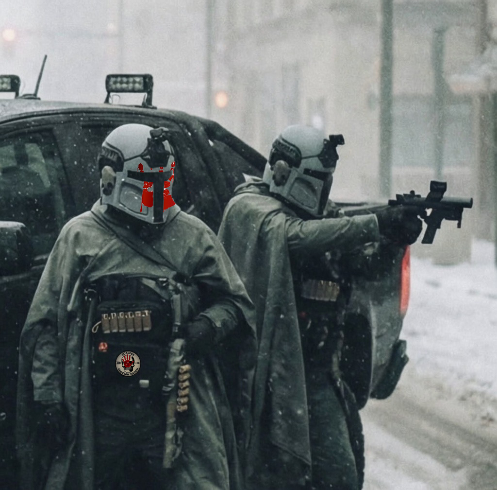 ABN_Panzer tweet media