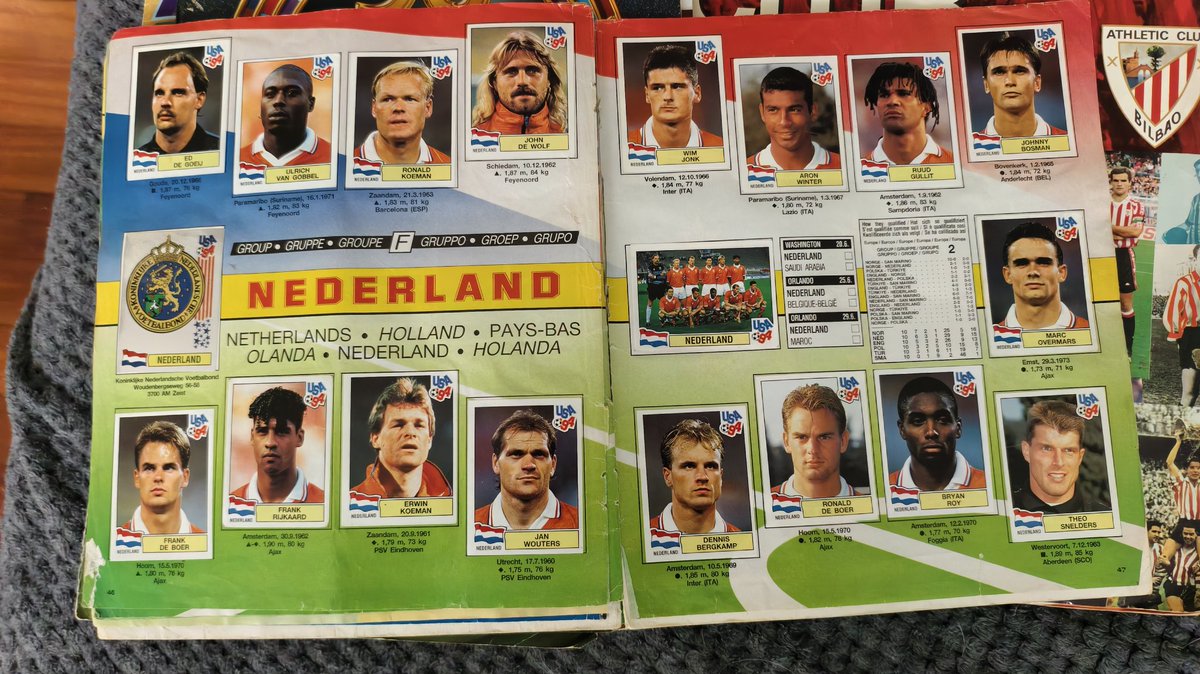 Diego Feijoo tweet media