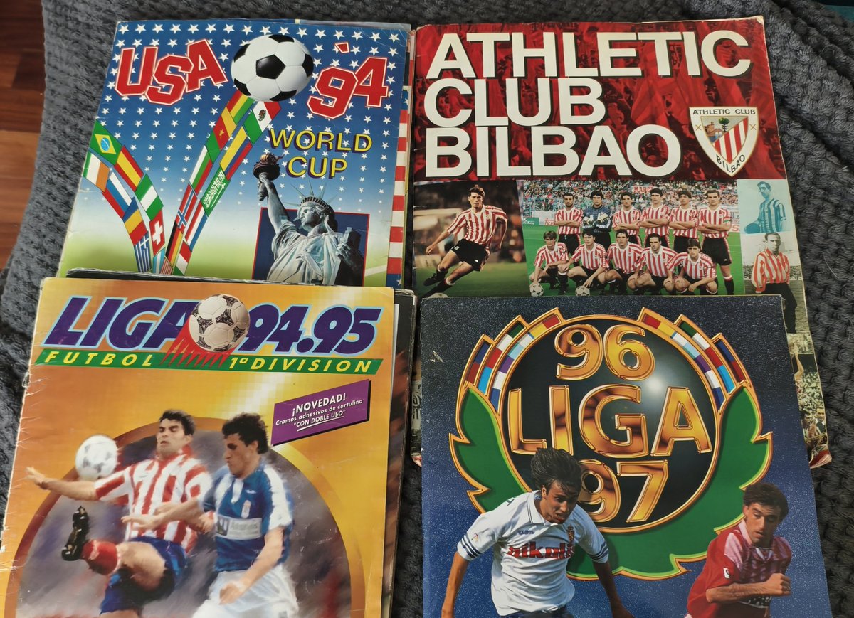 Diego Feijoo tweet media