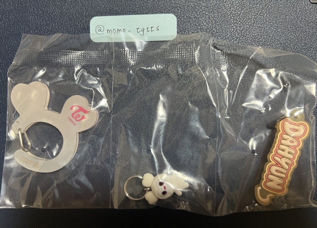 もも🍑 tweet media