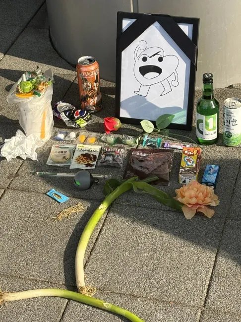 Animetrends tweet media