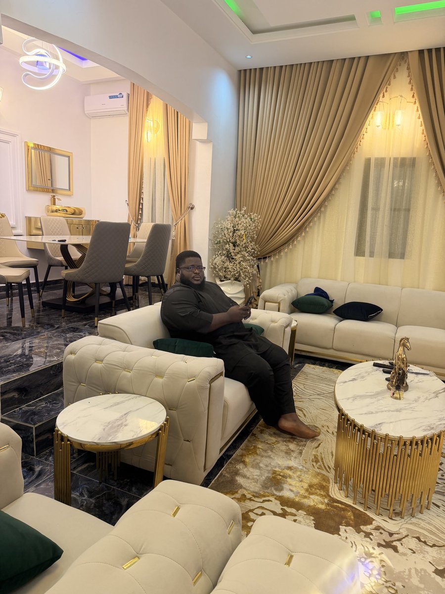 Global Trader ( GT ) tweet media