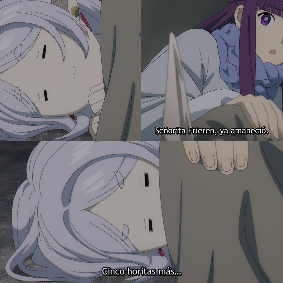 Aoi 🫐 tweet media