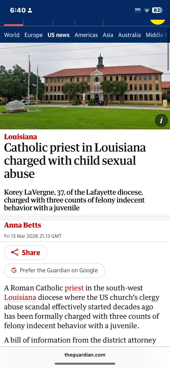 jason amoa129 tweet media