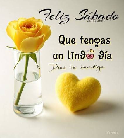 Profesora2.0😍🇨🇱🎼🌈👻 tweet media