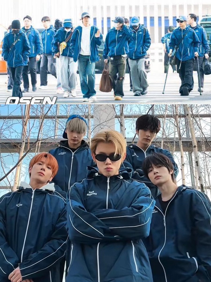  . ݁⋆ lishie 𖣂 ݁˖ . ݁ tweet media