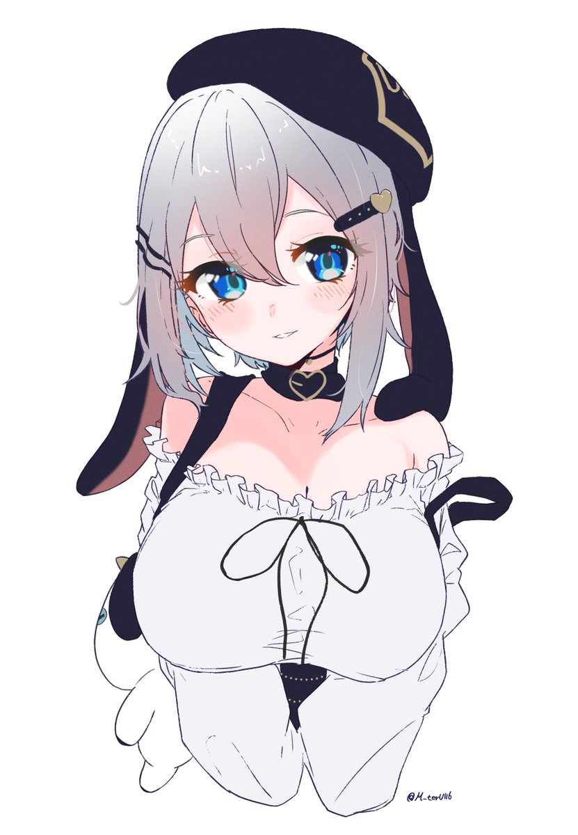 さぶてる tweet media