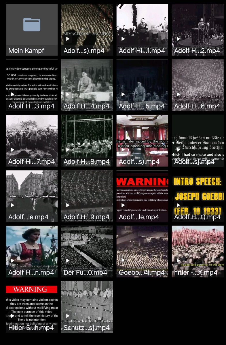 Sourav Jaiswal (e/acc)⚛️ tweet media