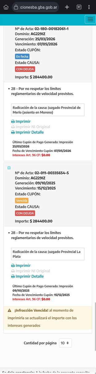 Ladrigurú 🇦🇷 🗽🦁56% tweet media