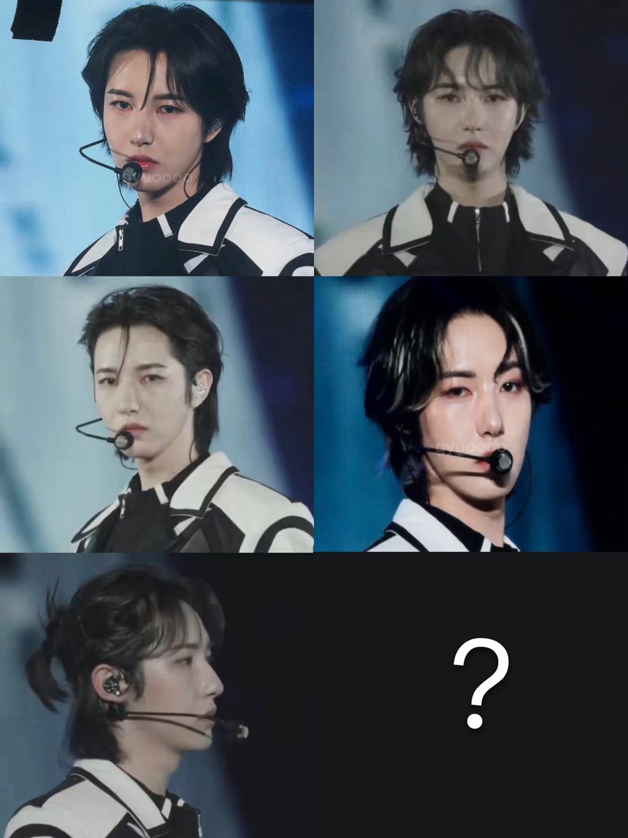 arika ♡ tweet media